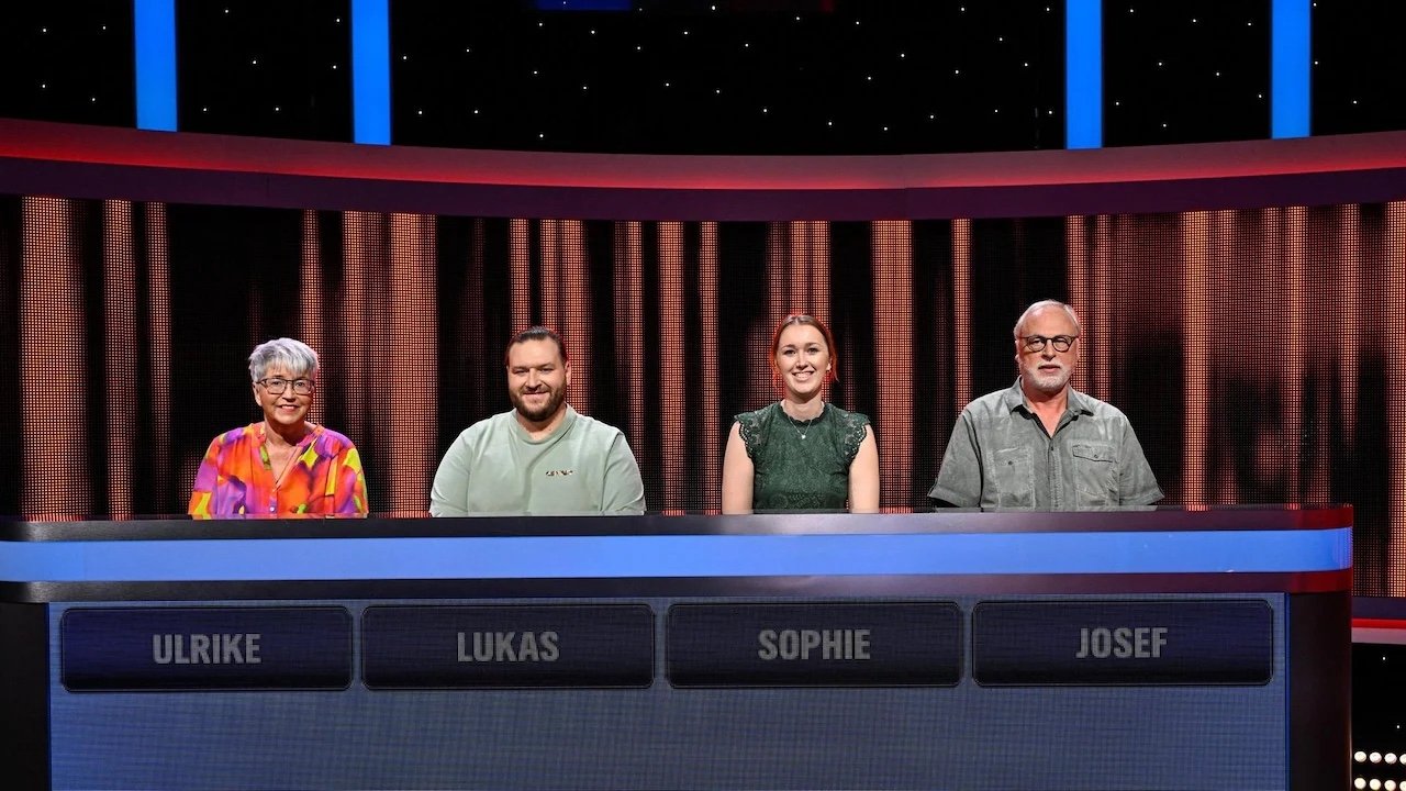 Episode 90 Jakso 90
