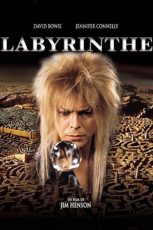 Labyrinth