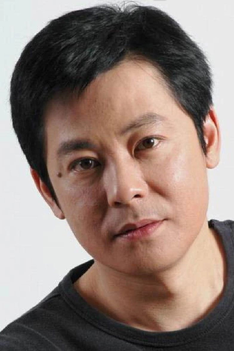 et billede af Sun Sihan