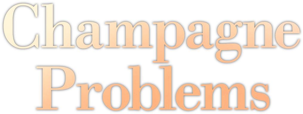 Logo de la película