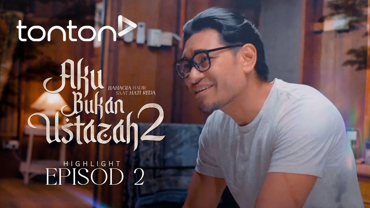 Episode 2
