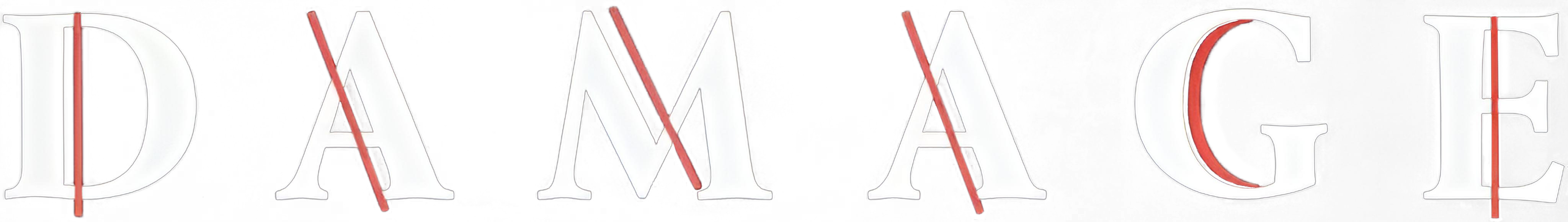 Logo de la película