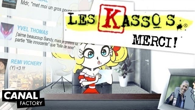 Thumbnail for Episode 6 Season 0 Episode 6