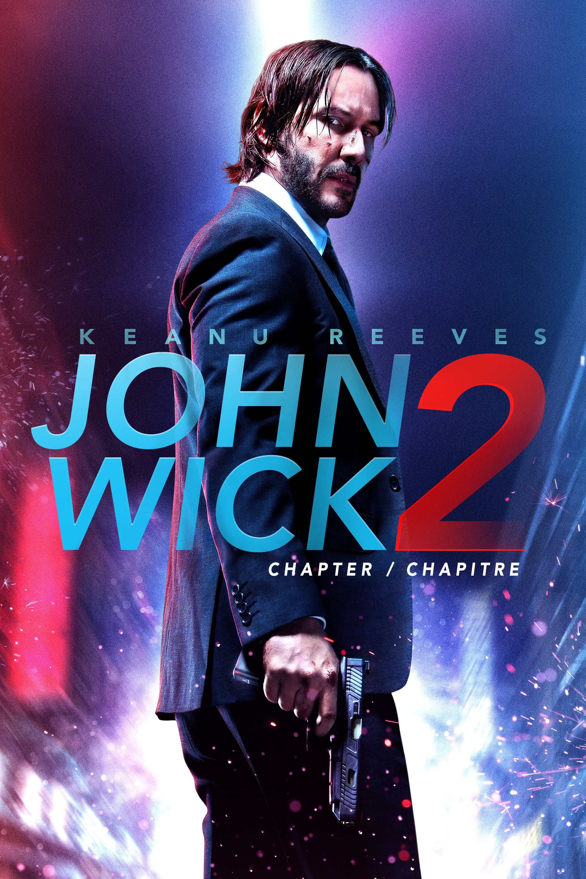 john wick chapter 2 full movie online putlocker john wick chapter 2 full movie online putlocker