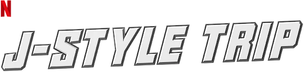 J-Style Trip Logo
