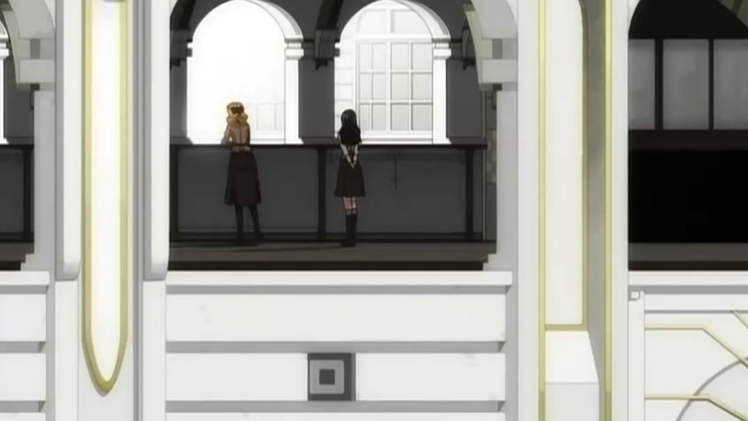 Episode 9