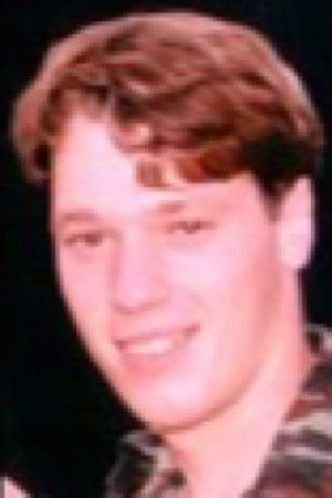 et billede af Jérôme Terrade