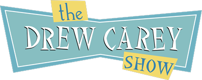 The Drew Carey Show Logo