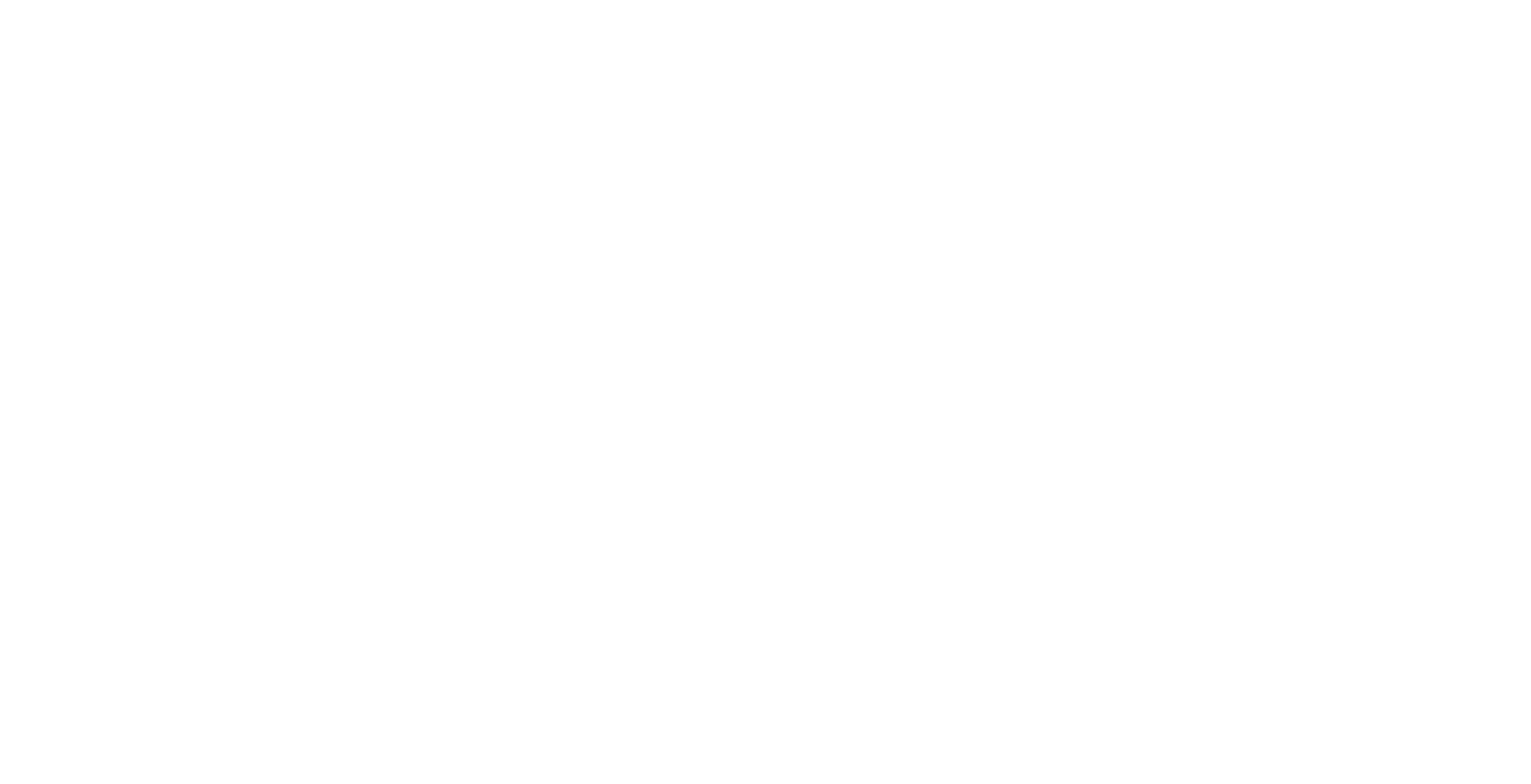 Jack Goes Home