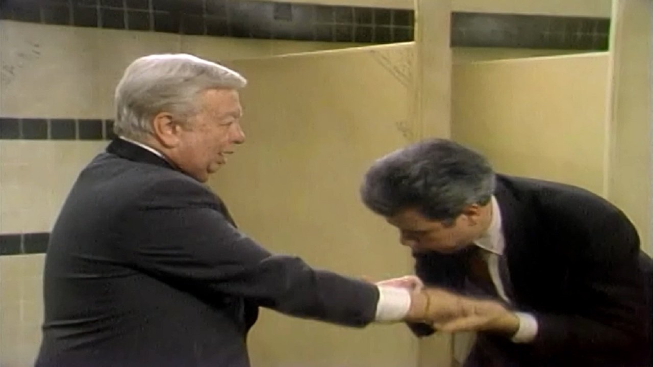 Night Court