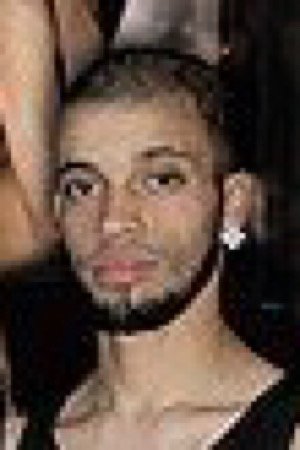 Profile image of Papito, a notable actor/actress