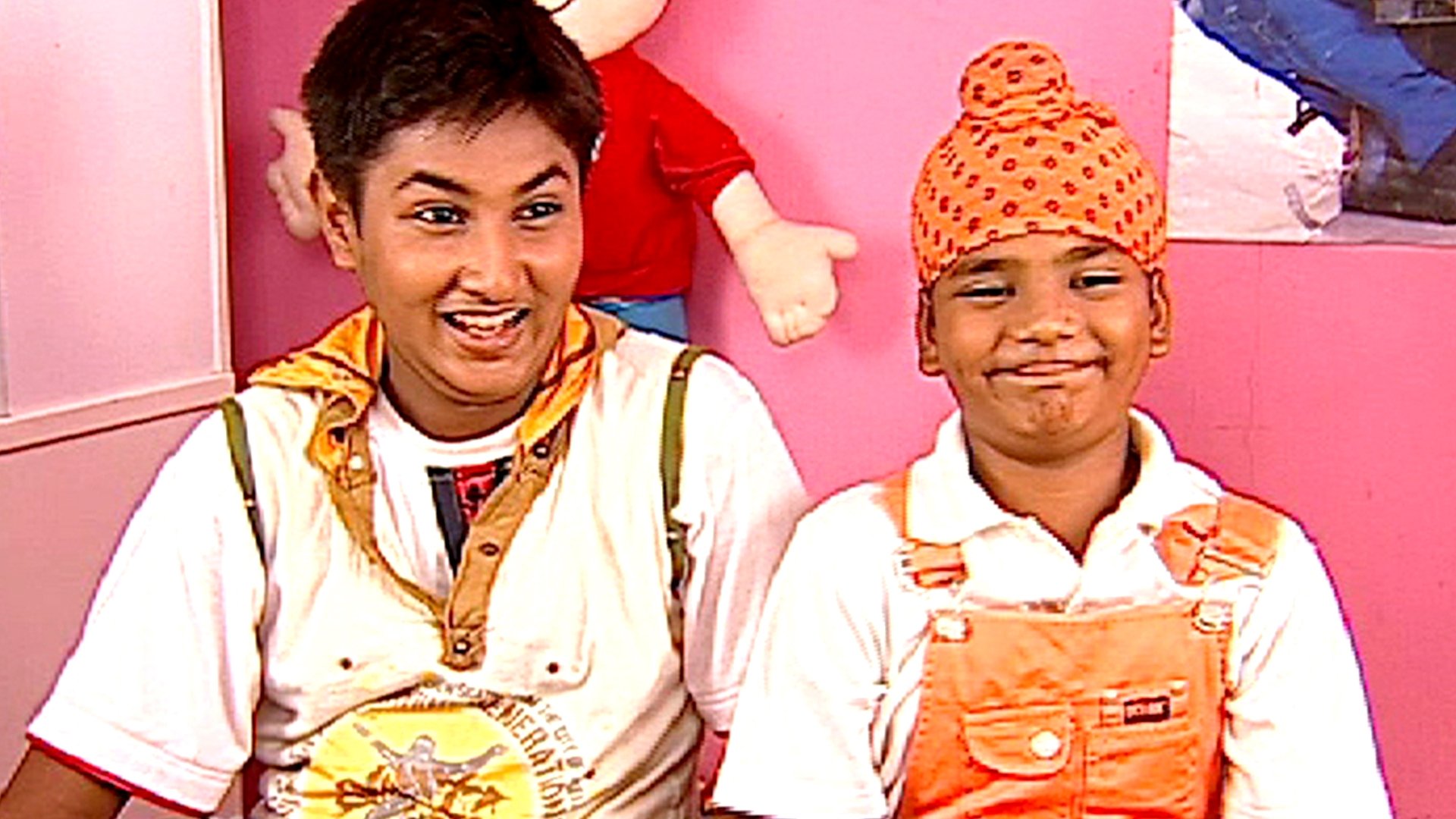 Taarak Mehta Ka Ooltah Chashmah