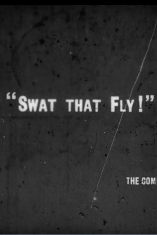 Swat That Fly!