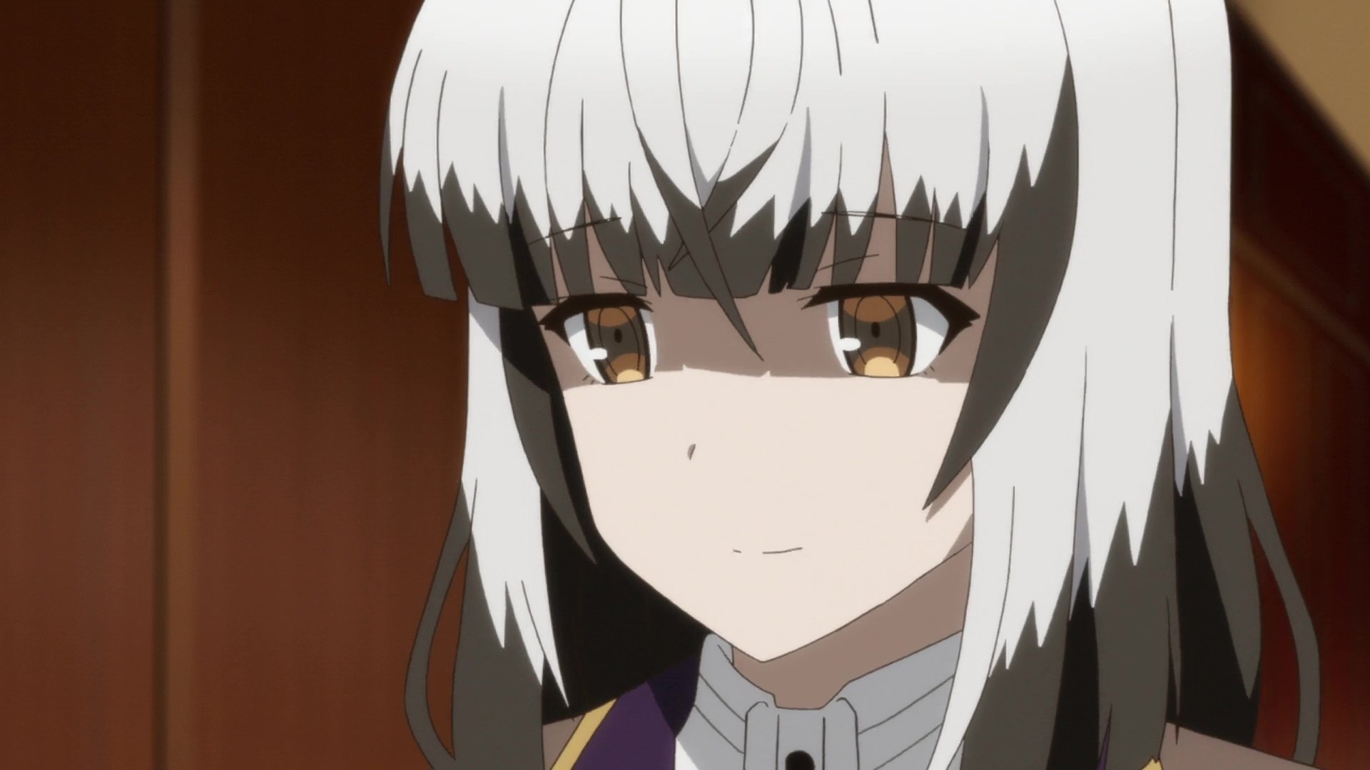 Episode 19