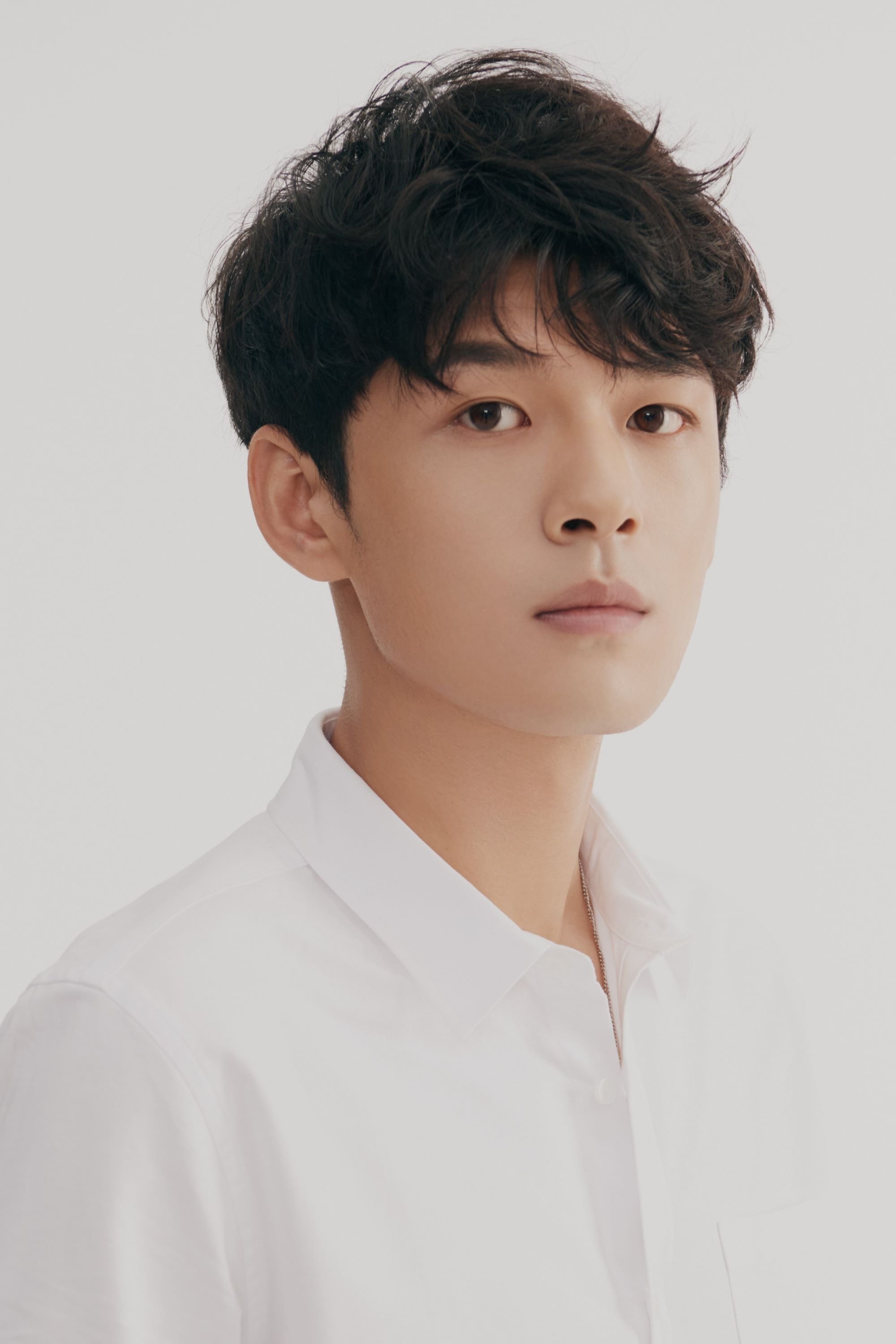 et billede af Sheng Yinghao