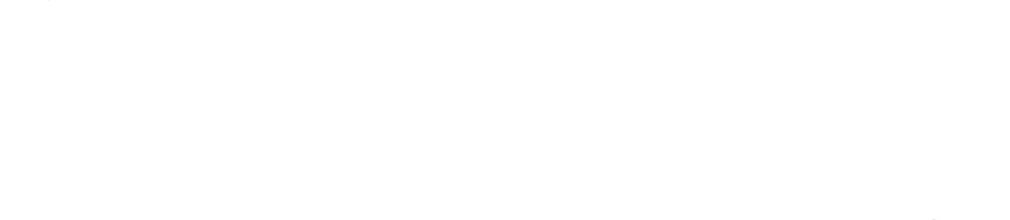 Blossom Logo