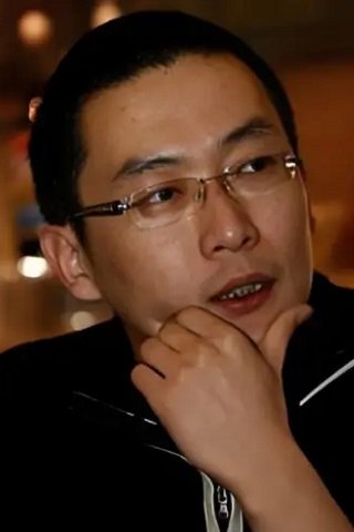 Bian Zhihong → Bian ZhiHong backdrop