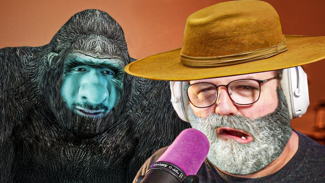 Episodio 27