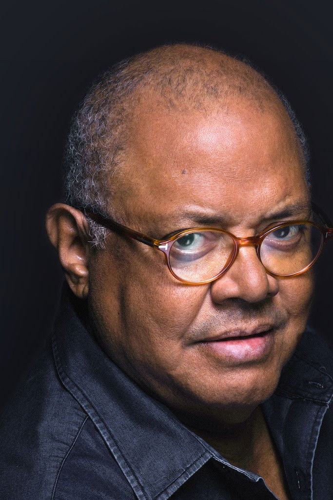 et billede af Pablo Milanés