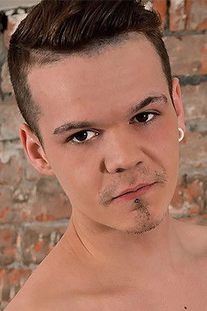 et billede af Charley Cole