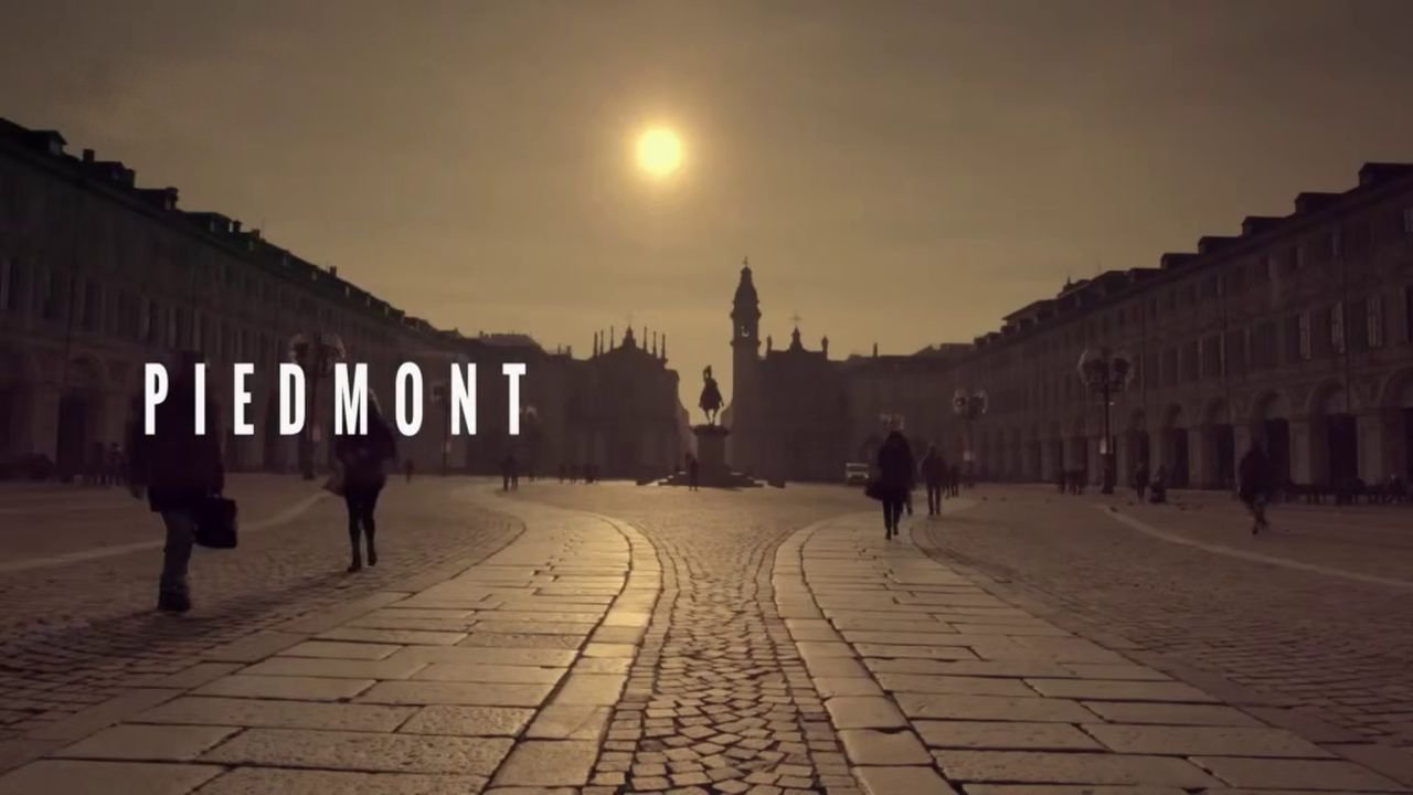 Thumbnail for Piedmont Season 1 Episode 8