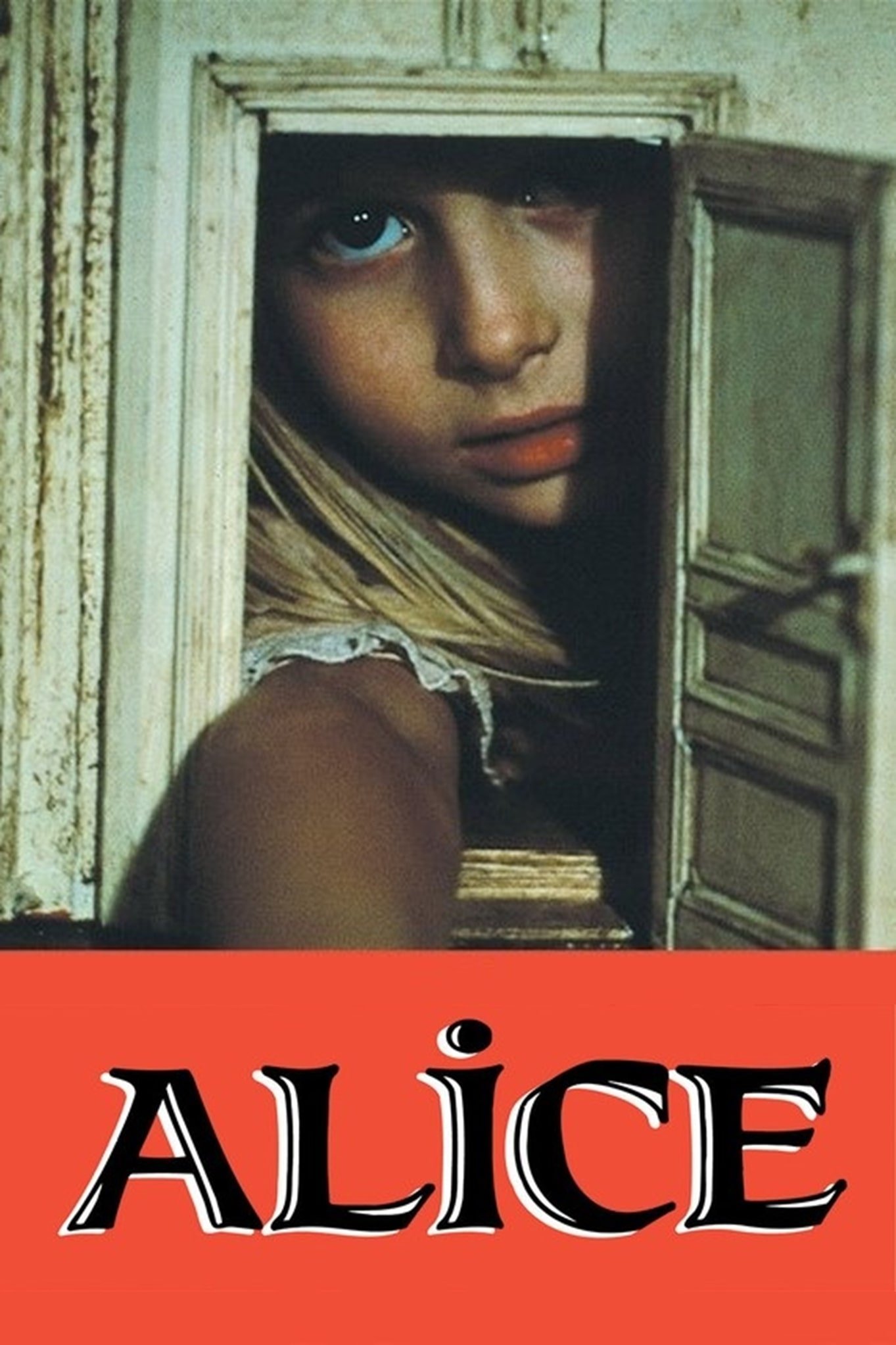 Alice