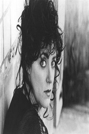 et billede af Kimmie Rhodes