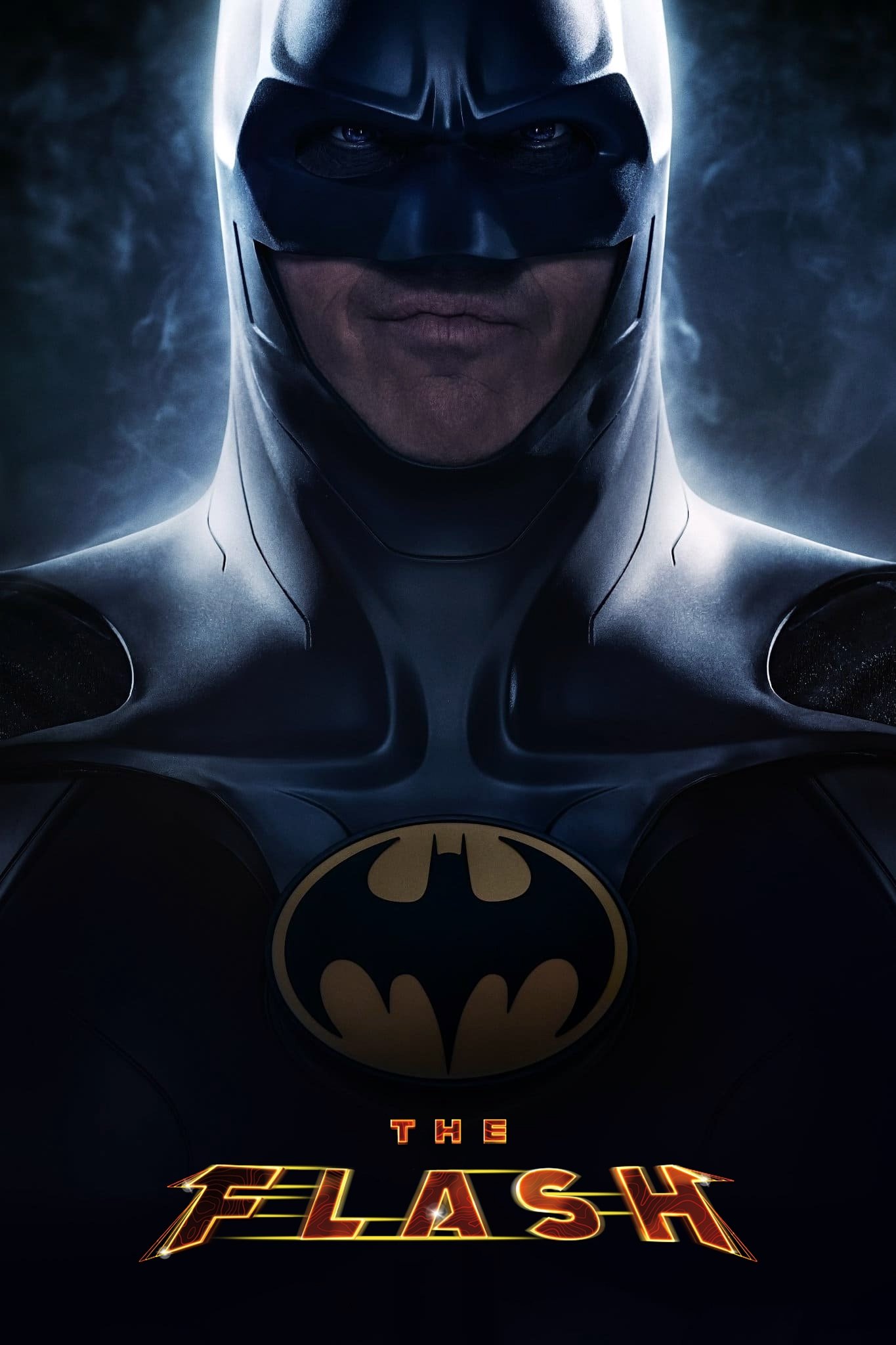 The Flash