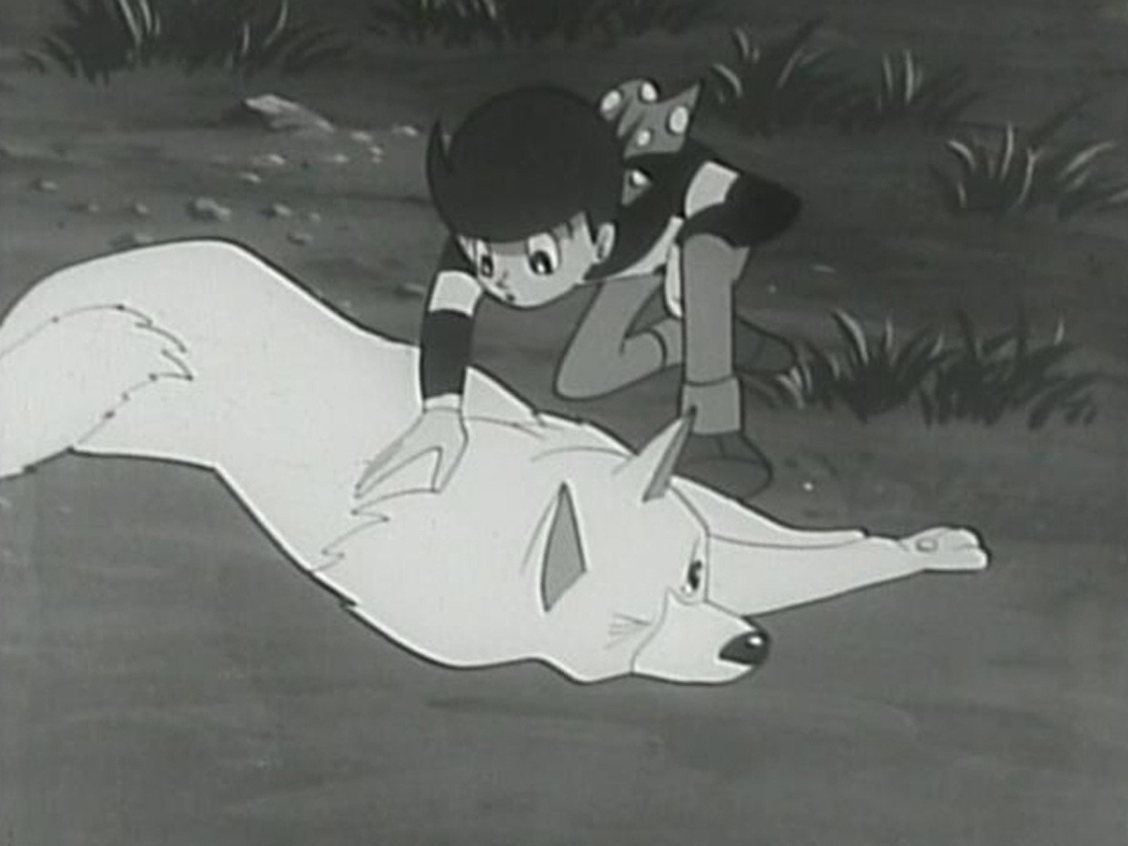 Episode 14