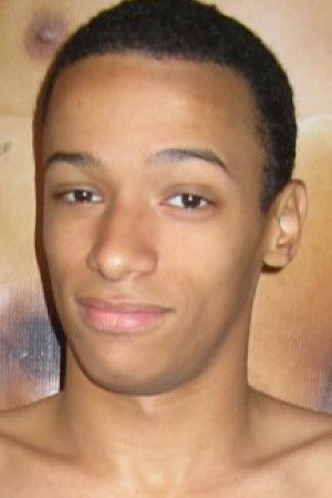 et billede af Steffan Dream