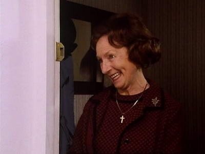 Ballykissangel - Épisode 5