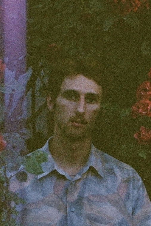 et billede af Vasyl Lyah