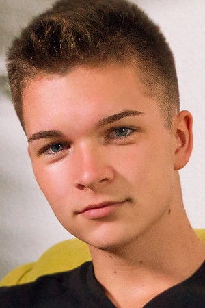 et billede af Taylor Coleman