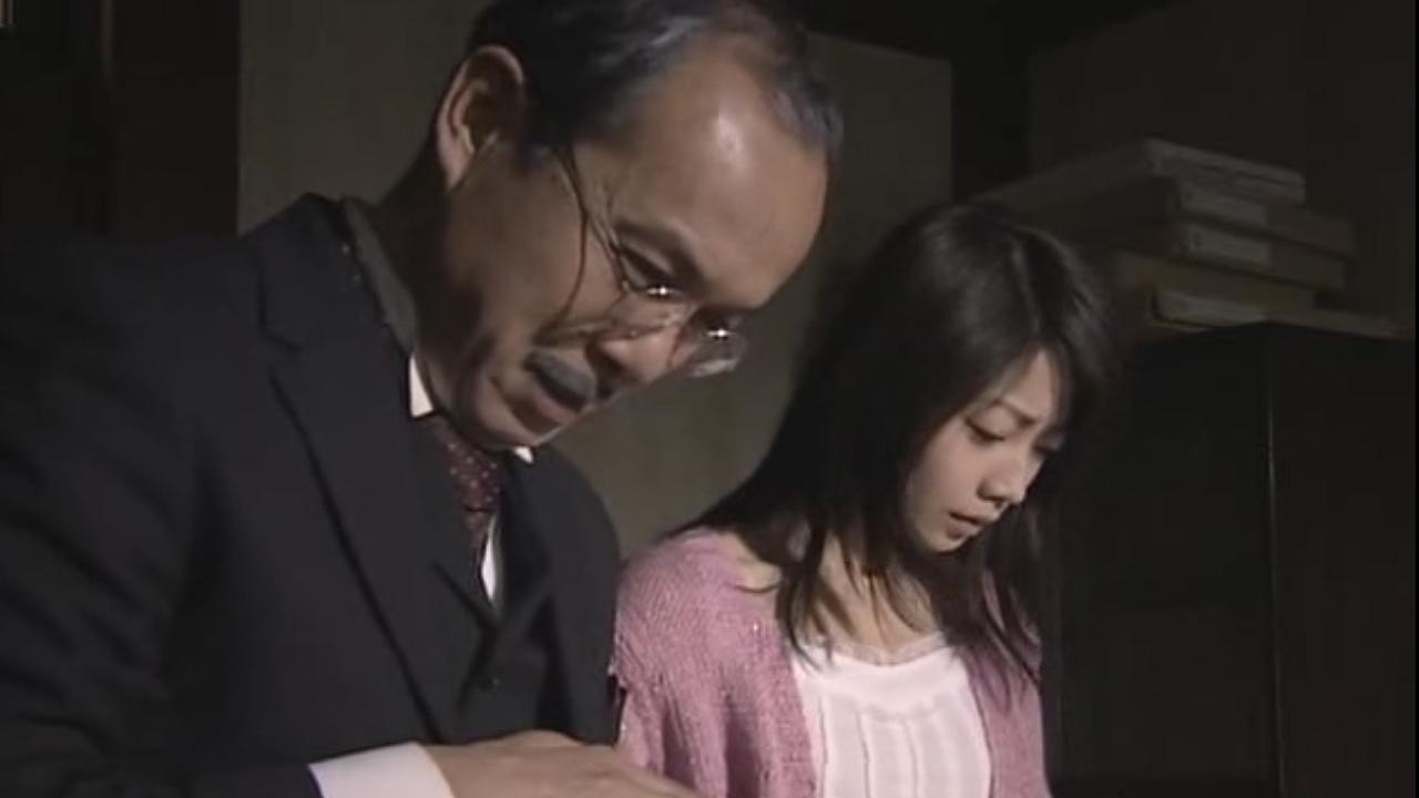 Episode 22