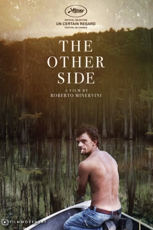 The Other Side
