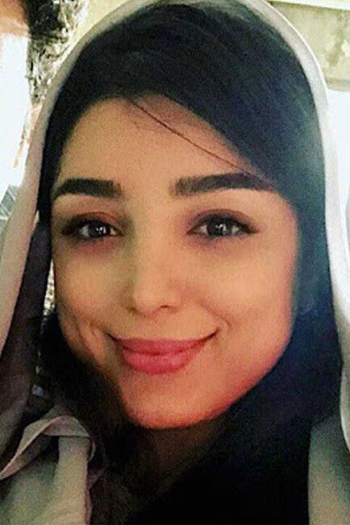 et billede af Shiva Balouchi