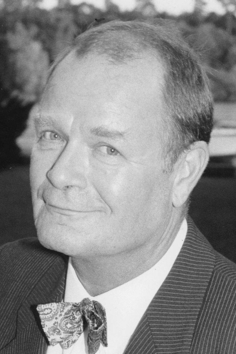 Dieter Mann