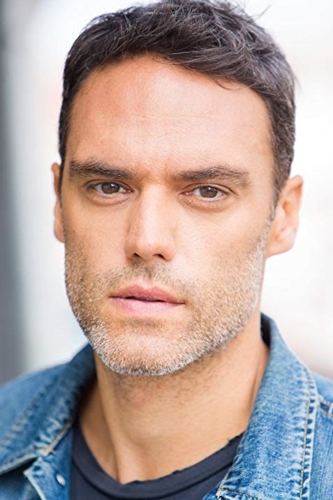 et billede af Migs Govea