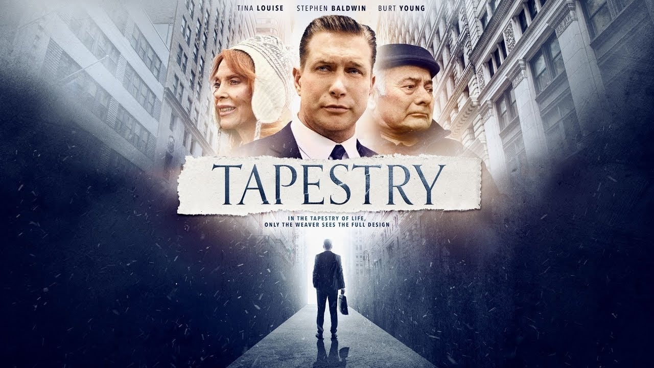 Tapestry (2019)