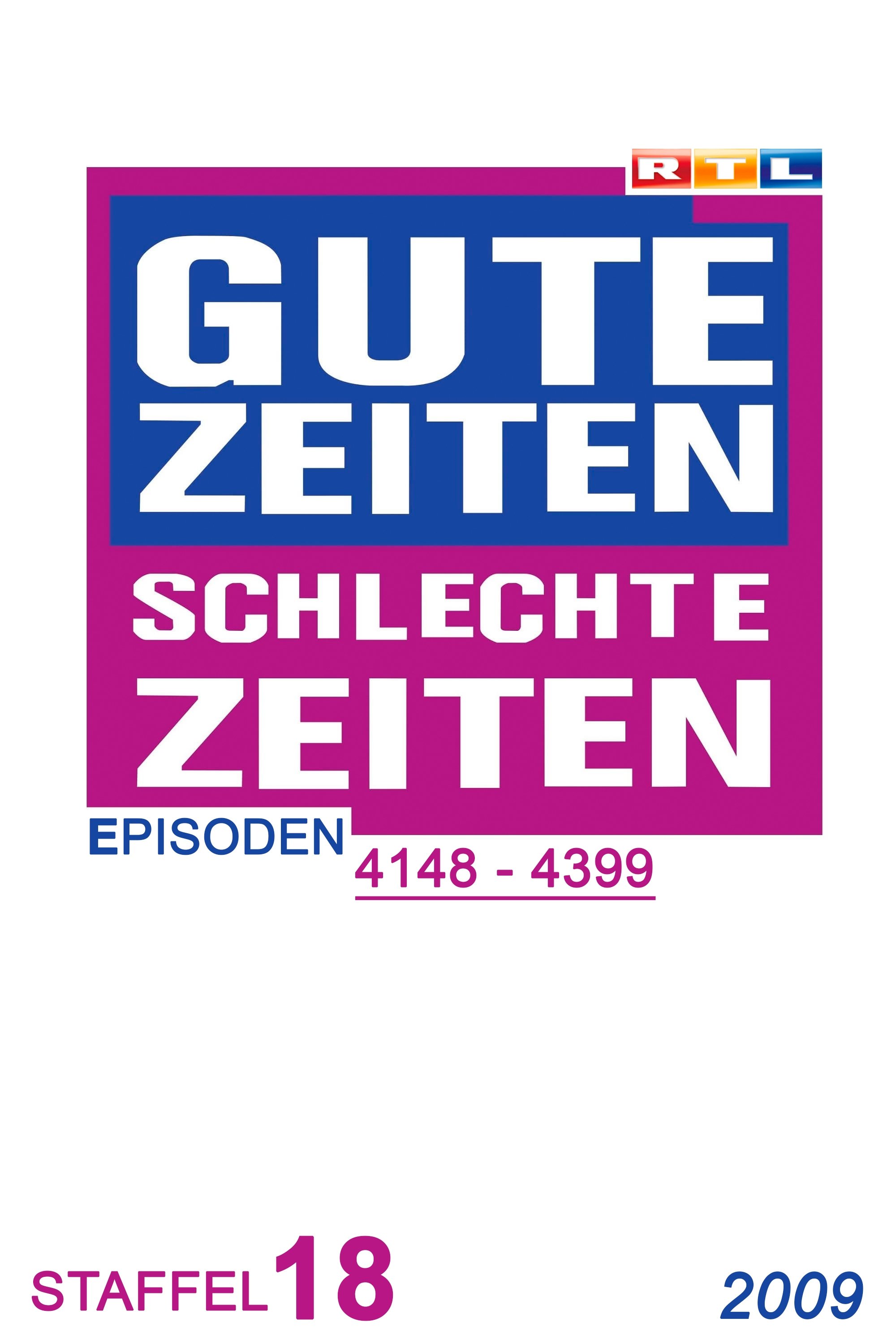Season 18