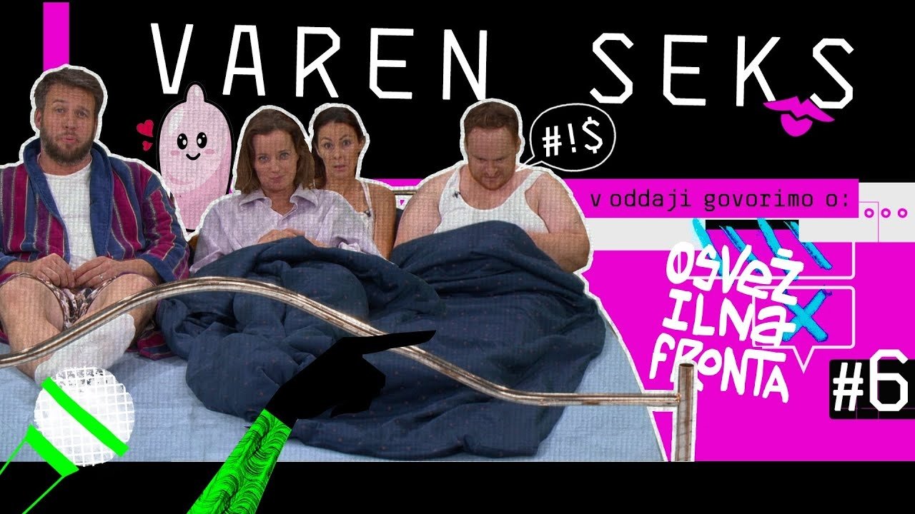 Episode 6