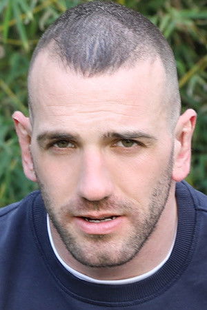 et billede af Kevin Sportwear