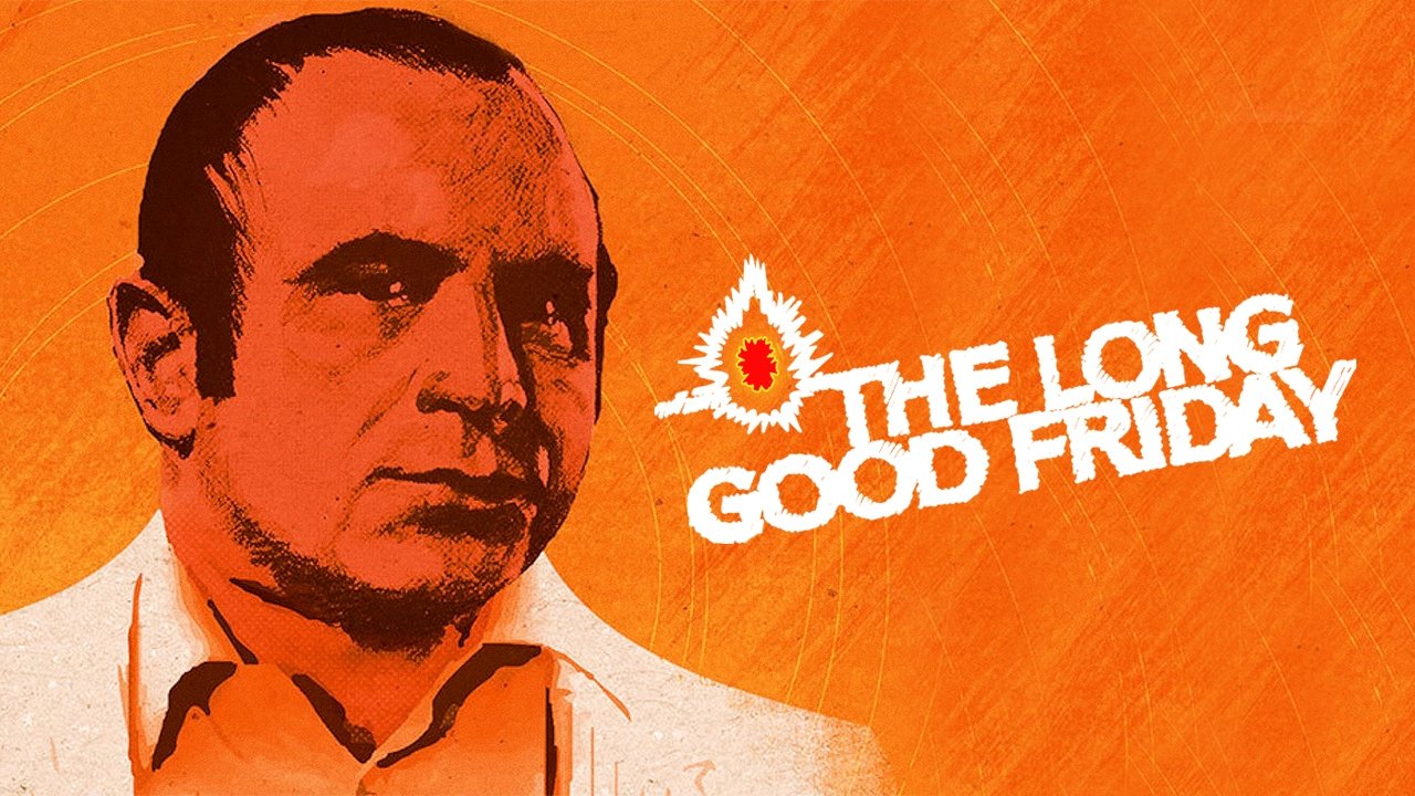 The Long Good Friday (1980)