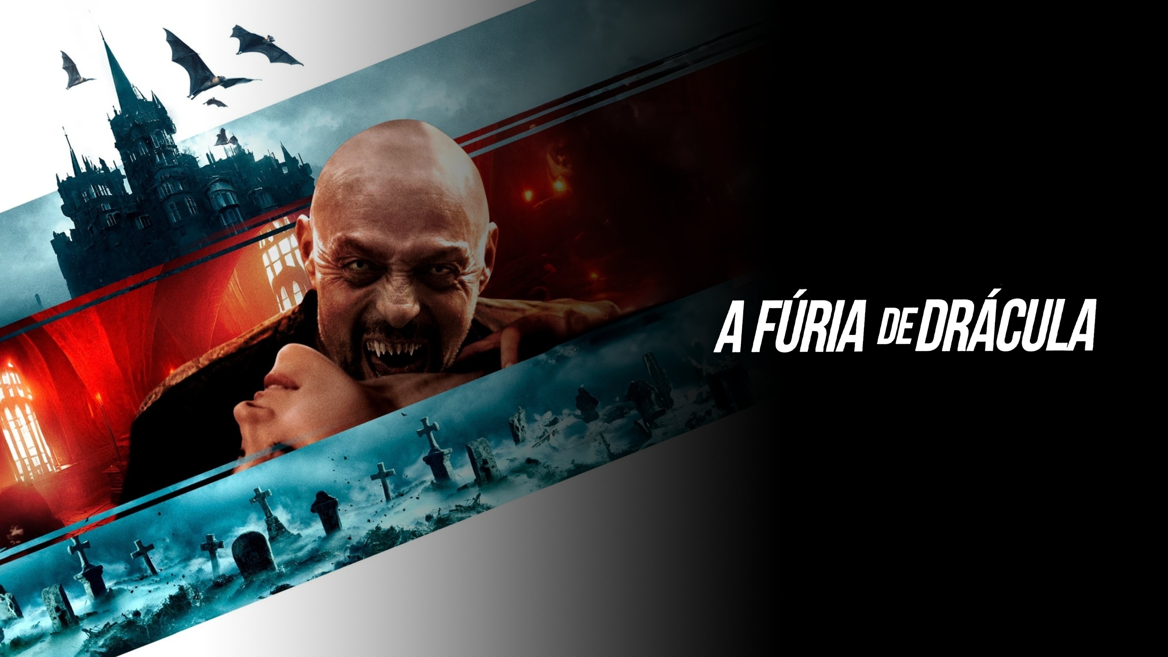 Fúria de Drácula (2023)