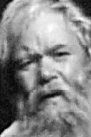 et billede af G. Mochalov