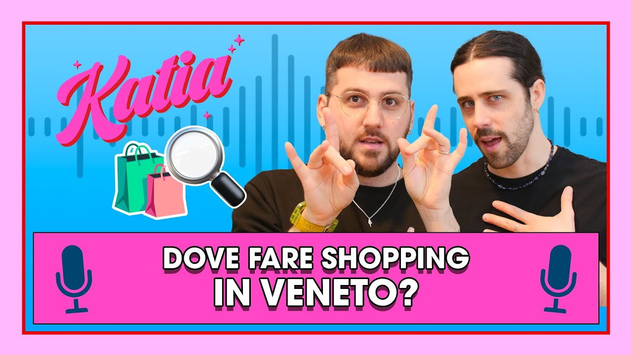 Episodio 46