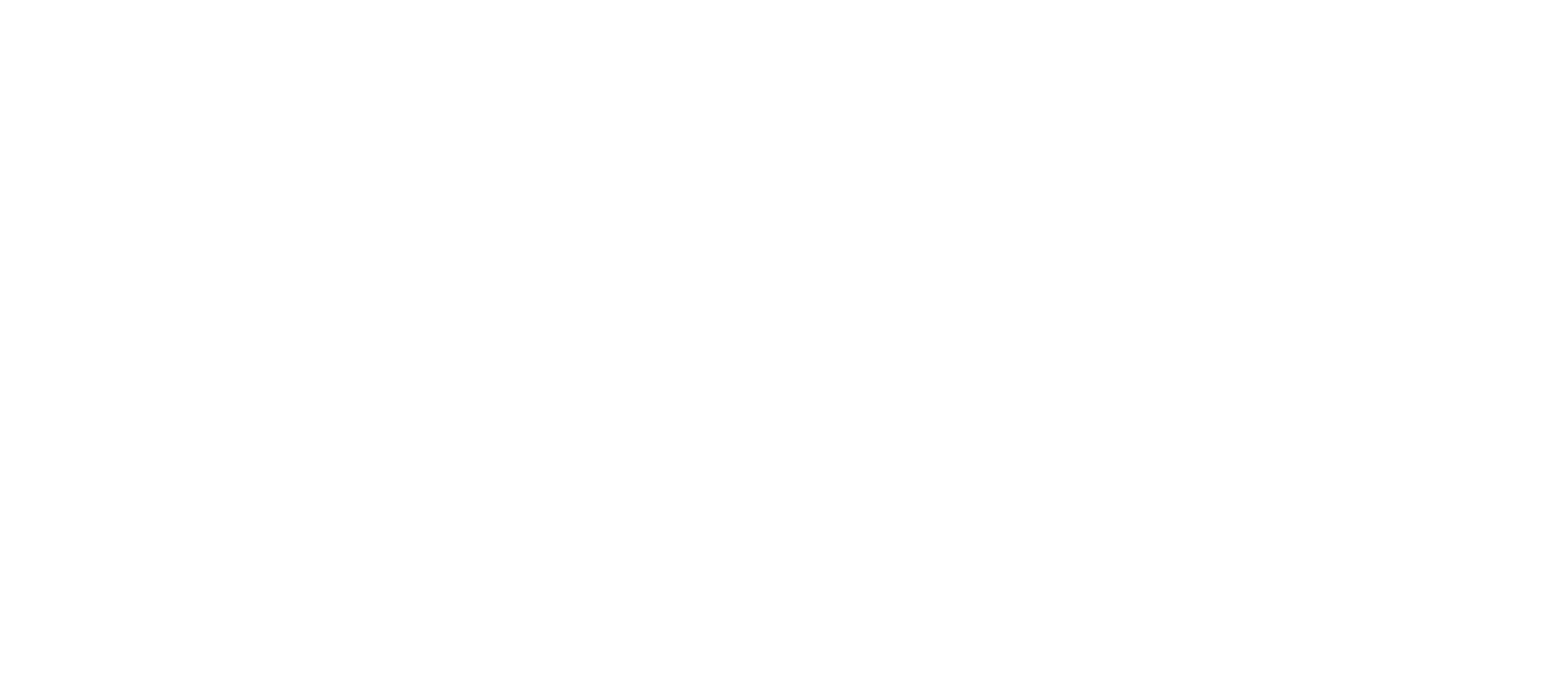 Team Players Logo