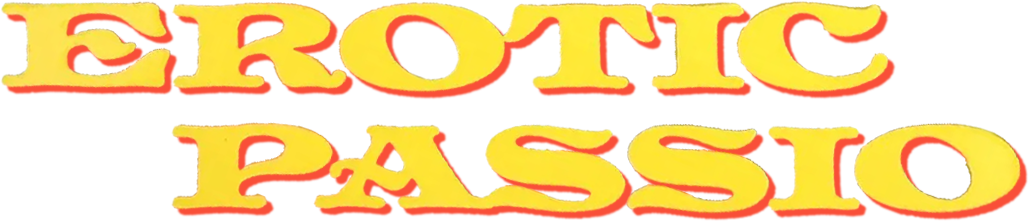 Erotic Passion Logo