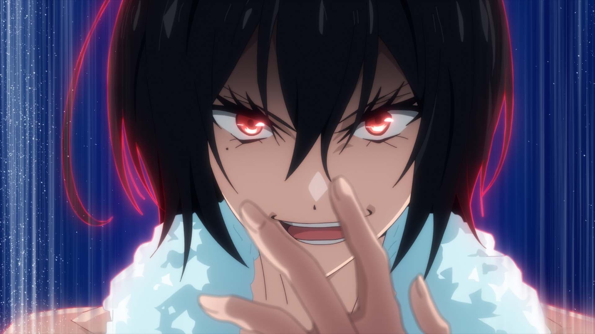 Thumbnail for This Talker Is Ruthless Season 1 Episode 2