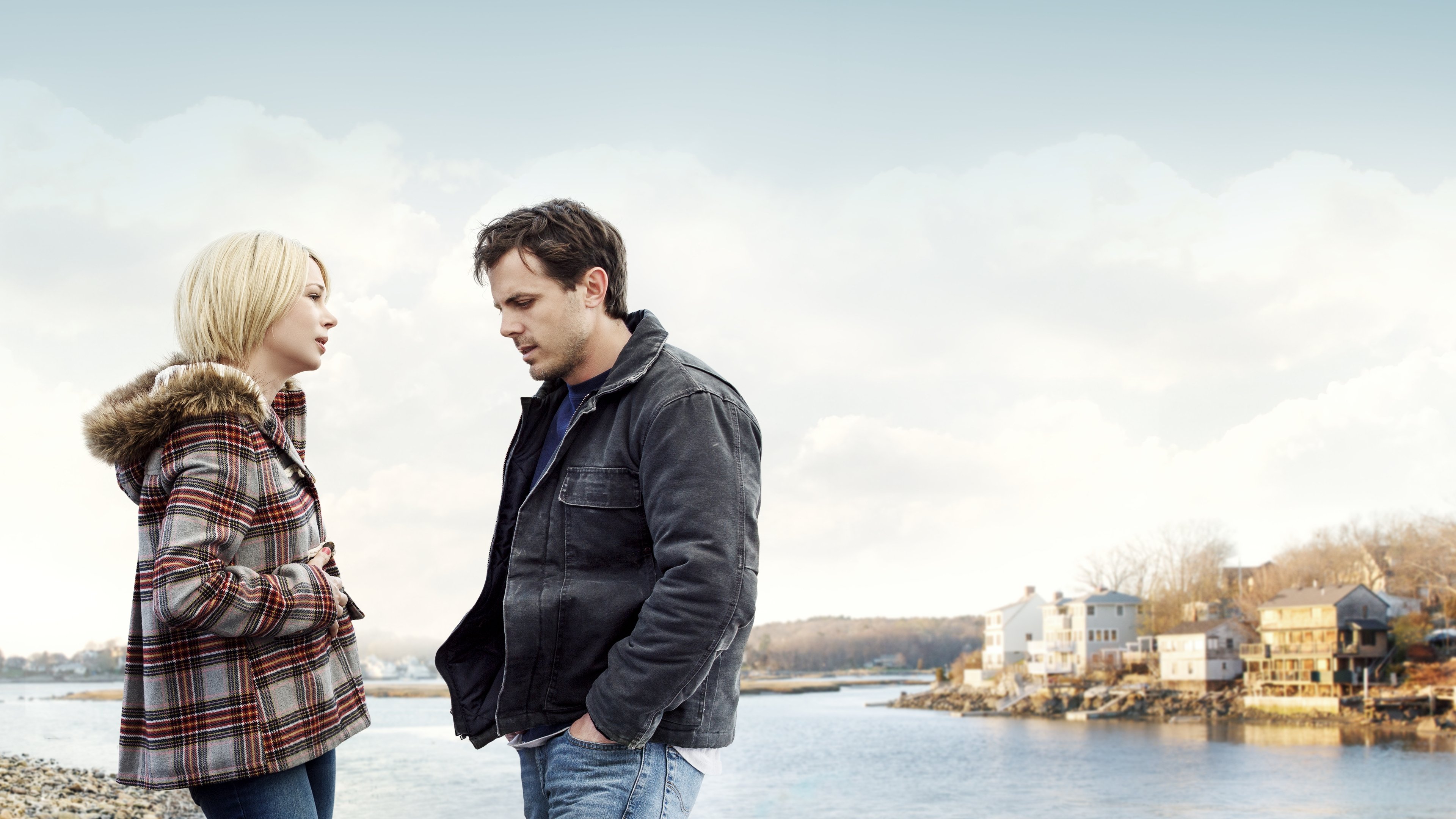 Manchester by the Sea